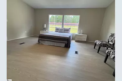 307 Jenkins Bridge Road, Fountain Inn, SC 29644 - Photo 16