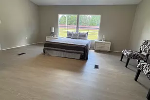 307 Jenkins Bridge Rd, Fountain Inn, SC 29644 - Photo 16