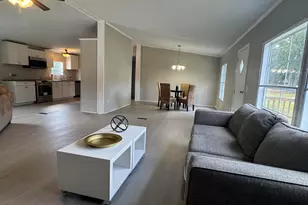 307 Jenkins Bridge Rd, Fountain Inn, SC 29644 - Photo 2