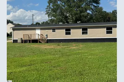 307 Jenkins Bridge Road, Fountain Inn, SC 29644 - Photo 30