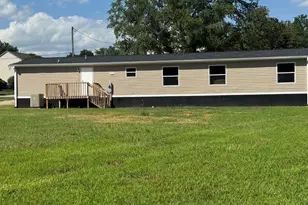 307 Jenkins Bridge Rd, Fountain Inn, SC 29644 - Photo 30