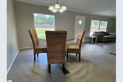 307 Jenkins Bridge Road, Fountain Inn, SC 29644 - Photo 4