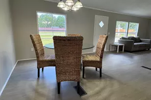307 Jenkins Bridge Rd, Fountain Inn, SC 29644 - Photo 4