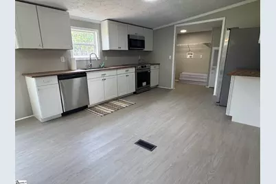 309 Jenkins Bridge Road, Fountain Inn, SC 29644 - Photo 6