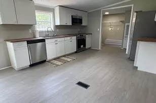309 Jenkins Bridge Rd, Fountain Inn, SC 29644 - Photo 6