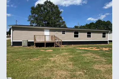309 Jenkins Bridge Road, Fountain Inn, SC 29644 - Photo 26