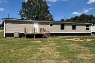 309 Jenkins Bridge Rd, Fountain Inn, SC 29644 - Photo 26