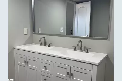 309 Jenkins Bridge Road, Fountain Inn, SC 29644 - Photo 16