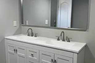 309 Jenkins Bridge Rd, Fountain Inn, SC 29644 - Photo 16