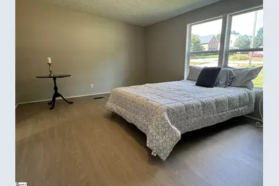 309 Jenkins Bridge Road, Fountain Inn, SC 29644 - Photo 20