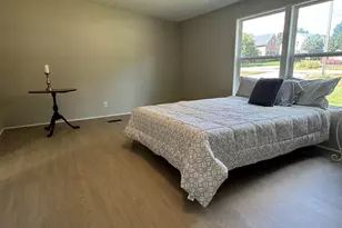309 Jenkins Bridge Rd, Fountain Inn, SC 29644 - Photo 20