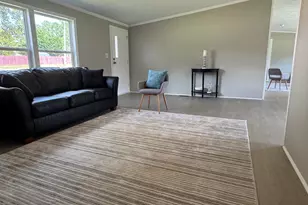 309 Jenkins Bridge Rd, Fountain Inn, SC 29644 - Photo 2