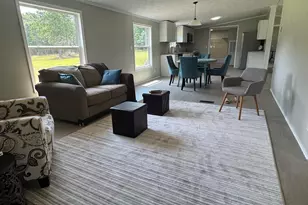 309 Jenkins Bridge Rd, Fountain Inn, SC 29644 - Photo 10