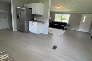 309 Jenkins Bridge Rd, Fountain Inn, SC 29644 - Photo 8