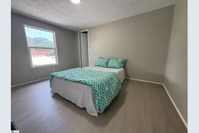 309 Jenkins Bridge Road, Fountain Inn, SC 29644 - Photo 22