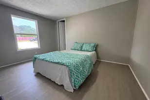 309 Jenkins Bridge Rd, Fountain Inn, SC 29644 - Photo 22