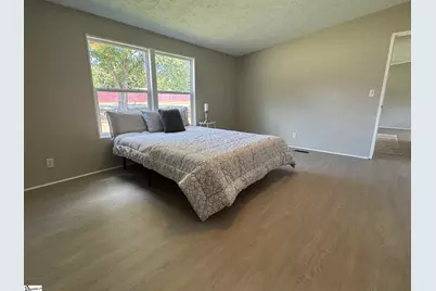 309 Jenkins Bridge Road, Fountain Inn, SC 29644 - Photo 14