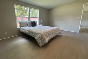 309 Jenkins Bridge Rd, Fountain Inn, SC 29644 - Photo 14
