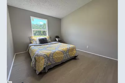 311 Jenkins Bridge Road, Fountain Inn, SC 29644 - Photo 14
