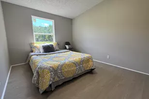 311 Jenkins Bridge Rd, Fountain Inn, SC 29644 - Photo 14