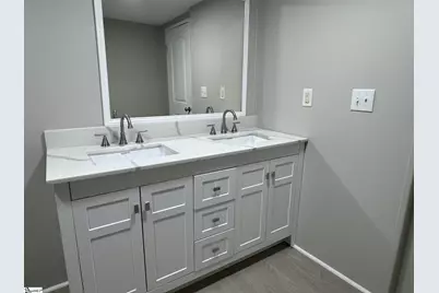311 Jenkins Bridge Road, Fountain Inn, SC 29644 - Photo 12