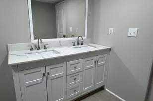311 Jenkins Bridge Rd, Fountain Inn, SC 29644 - Photo 12