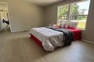 311 Jenkins Bridge Rd, Fountain Inn, SC 29644 - Photo 10