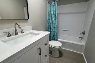 311 Jenkins Bridge Rd, Fountain Inn, SC 29644 - Photo 16