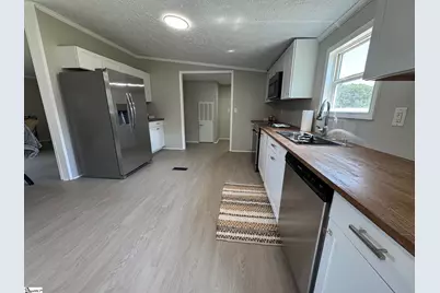 311 Jenkins Bridge Road, Fountain Inn, SC 29644 - Photo 6