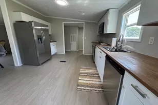 311 Jenkins Bridge Rd, Fountain Inn, SC 29644 - Photo 6