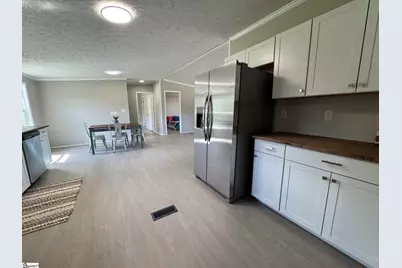 311 Jenkins Bridge Road, Fountain Inn, SC 29644 - Photo 8