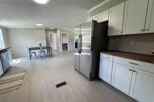 311 Jenkins Bridge Rd, Fountain Inn, SC 29644 - Photo 8