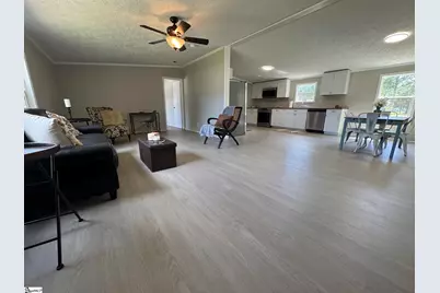 311 Jenkins Bridge Road, Fountain Inn, SC 29644 - Photo 4