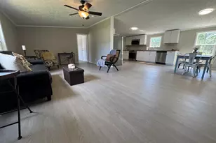 311 Jenkins Bridge Rd, Fountain Inn, SC 29644 - Photo 4