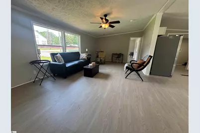 311 Jenkins Bridge Road, Fountain Inn, SC 29644 - Photo 2