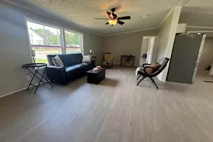 311 Jenkins Bridge Rd, Fountain Inn, SC 29644 - Photo 2