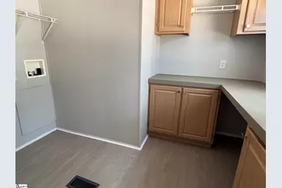 105 Nash Mill Road, Fountain Inn, SC 29644 - Photo 10