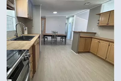 105 Nash Mill Road, Fountain Inn, SC 29644 - Photo 8
