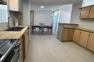 105 Nash Mill Rd, Fountain Inn, SC 29644 - Photo 8