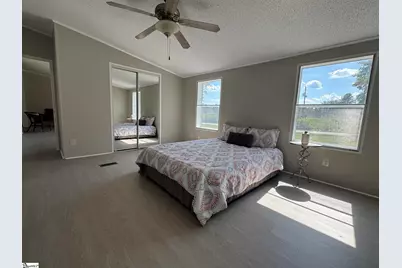 105 Nash Mill Road, Fountain Inn, SC 29644 - Photo 26