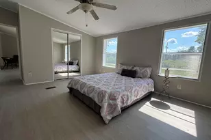 105 Nash Mill Rd, Fountain Inn, SC 29644 - Photo 26