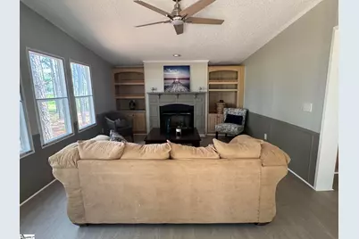 105 Nash Mill Road, Fountain Inn, SC 29644 - Photo 14