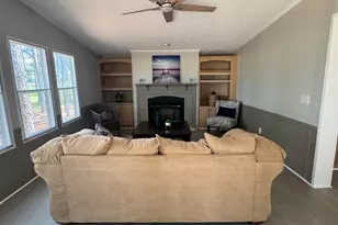 105 Nash Mill Rd, Fountain Inn, SC 29644 - Photo 14