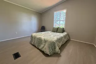 105 Nash Mill Rd, Fountain Inn, SC 29644 - Photo 24