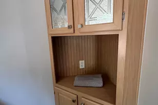 105 Nash Mill Rd, Fountain Inn, SC 29644 - Photo 20