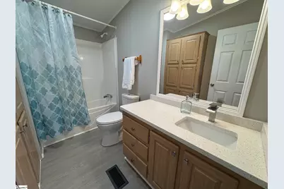 105 Nash Mill Road, Fountain Inn, SC 29644 - Photo 22