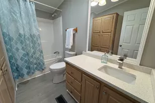 105 Nash Mill Rd, Fountain Inn, SC 29644 - Photo 22
