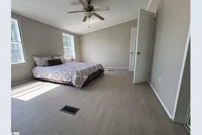 105 Nash Mill Road, Fountain Inn, SC 29644 - Photo 16