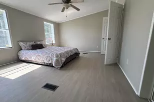 105 Nash Mill Rd, Fountain Inn, SC 29644 - Photo 16