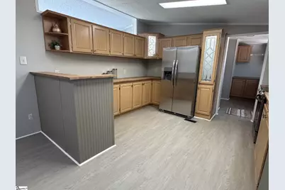 105 Nash Mill Road, Fountain Inn, SC 29644 - Photo 6